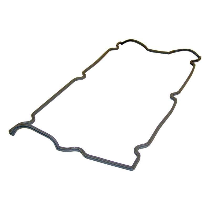 Joint de couvercle de soupape 4777478
