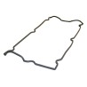 Joint de couvercle de soupape 4777478