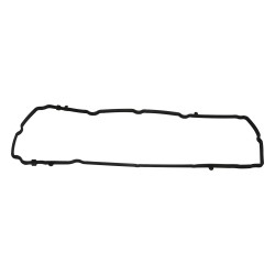 Valve Cover Gasket 5184596AE