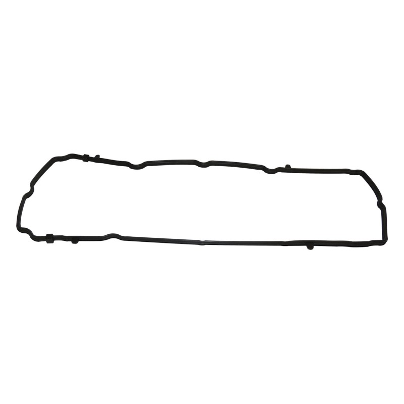 Valve Cover Gasket 5184596AE