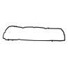 Valve Cover Gasket 5184596AE
