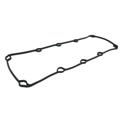 Joint de couvercle de soupape 4667985