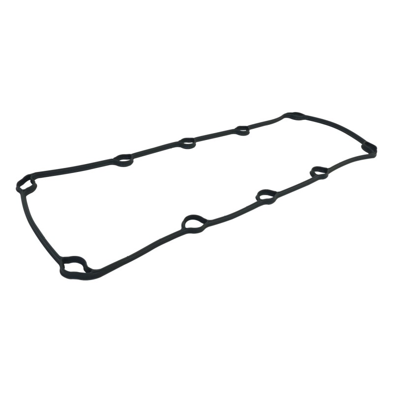 Joint de couvercle de soupape 4667985