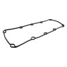 Joint de couvercle de soupape 4667985