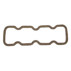 Joint de couvercle de soupape J0648798