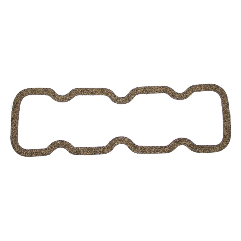 Joint de couvercle de soupape J0648798