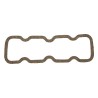 Valve Cover Gasket J0648798