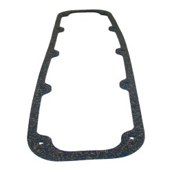 Valve Cover Gasket 53006695