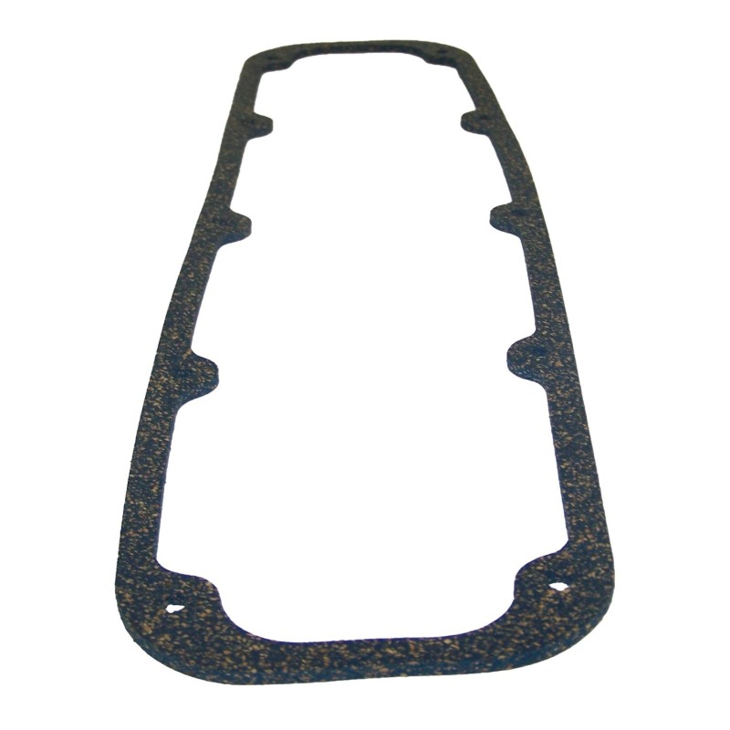 Valve Cover Gasket 53006695