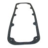 Valve Cover Gasket 53006695