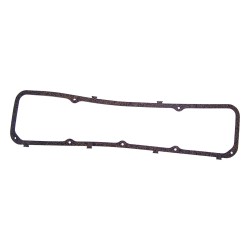 Joint de couvercle de soupape J3181291