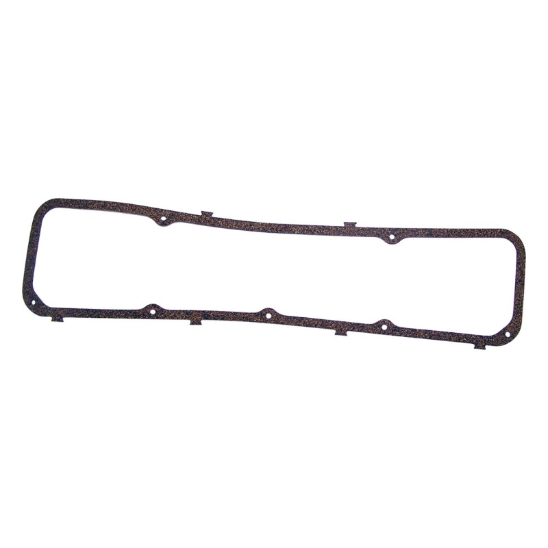 Joint de couvercle de soupape J3181291
