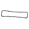 Valve Cover Gasket J3181291