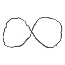 Valve Cover Gasket 53021842AA