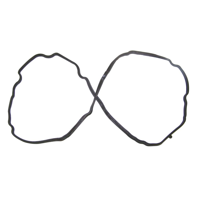 Valve Cover Gasket 53021842AA