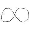 Valve Cover Gasket 53021842AA