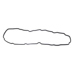 Valve Cover Gasket 53021843AA