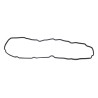 Valve Cover Gasket 53021843AA