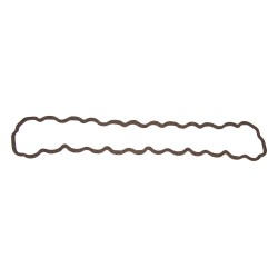 Valve Cover Gasket 53005991G