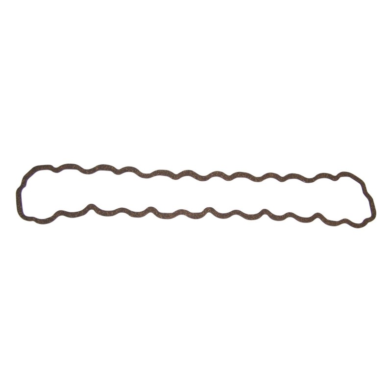 Valve Cover Gasket 53005991G