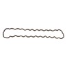 Valve Cover Gasket 53005991G