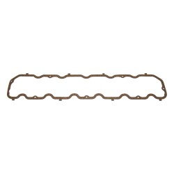 Valve Cover Gasket J8126762