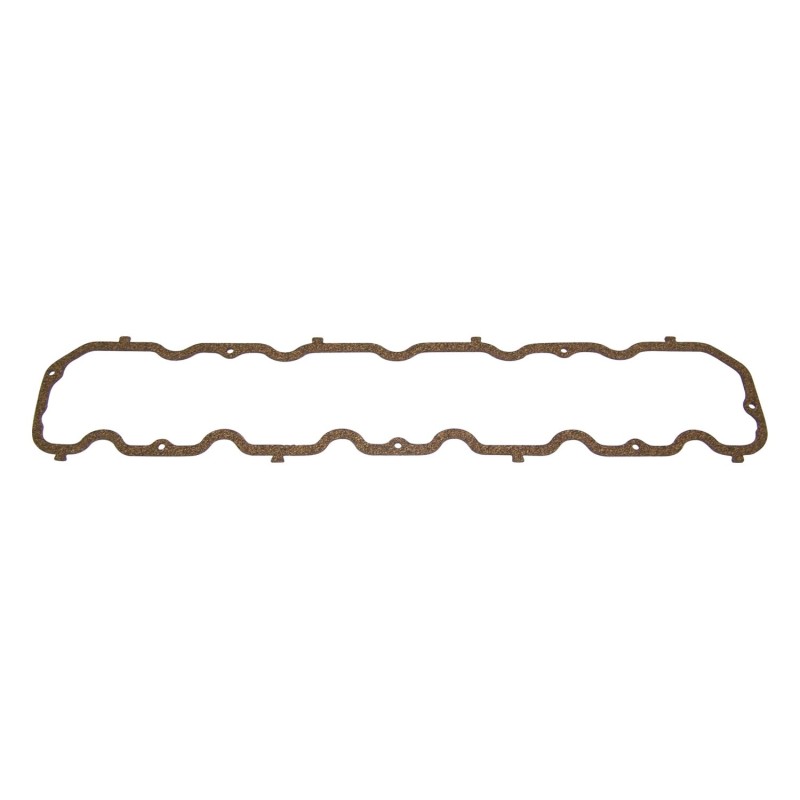 Valve Cover Gasket J8126762