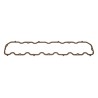 Joint de couvercle de soupape J8126762