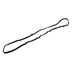 Joint de couvercle de soupape 4893804AB