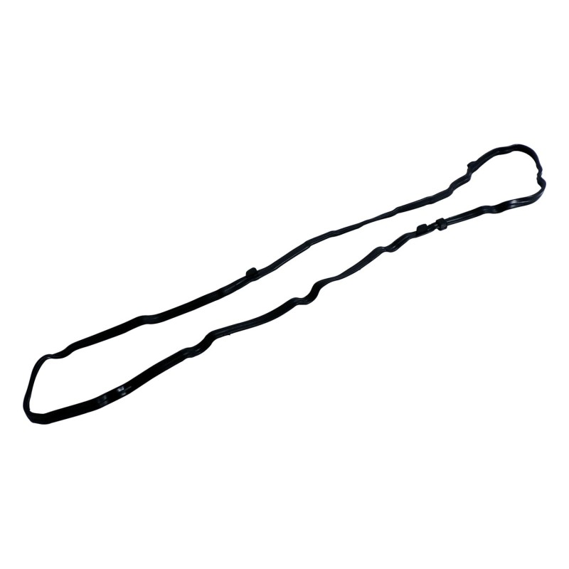 Joint de couvercle de soupape 4893804AB
