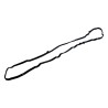 Joint de couvercle de soupape 4893804AB
