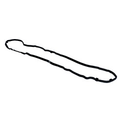 Joint de couvercle de soupape 4893805AB