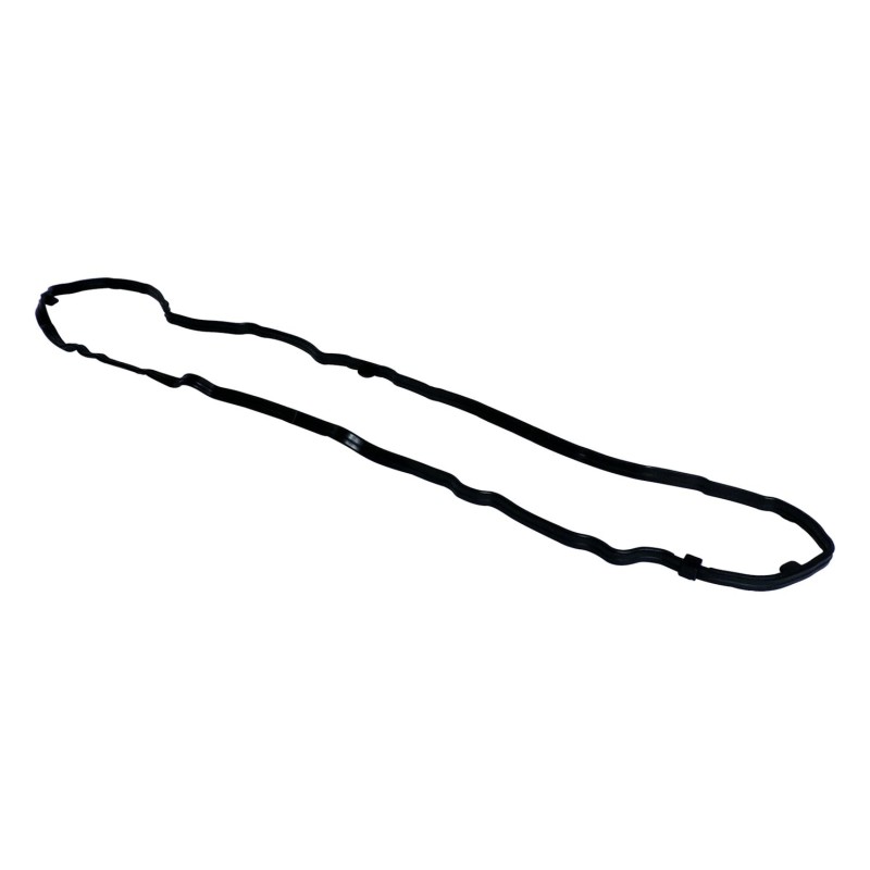 Valve Cover Gasket 4893805AB