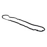 Joint de couvercle de soupape 4893805AB