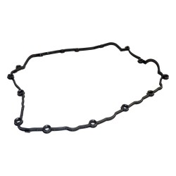 Joint de couvercle de soupape 5047440AC