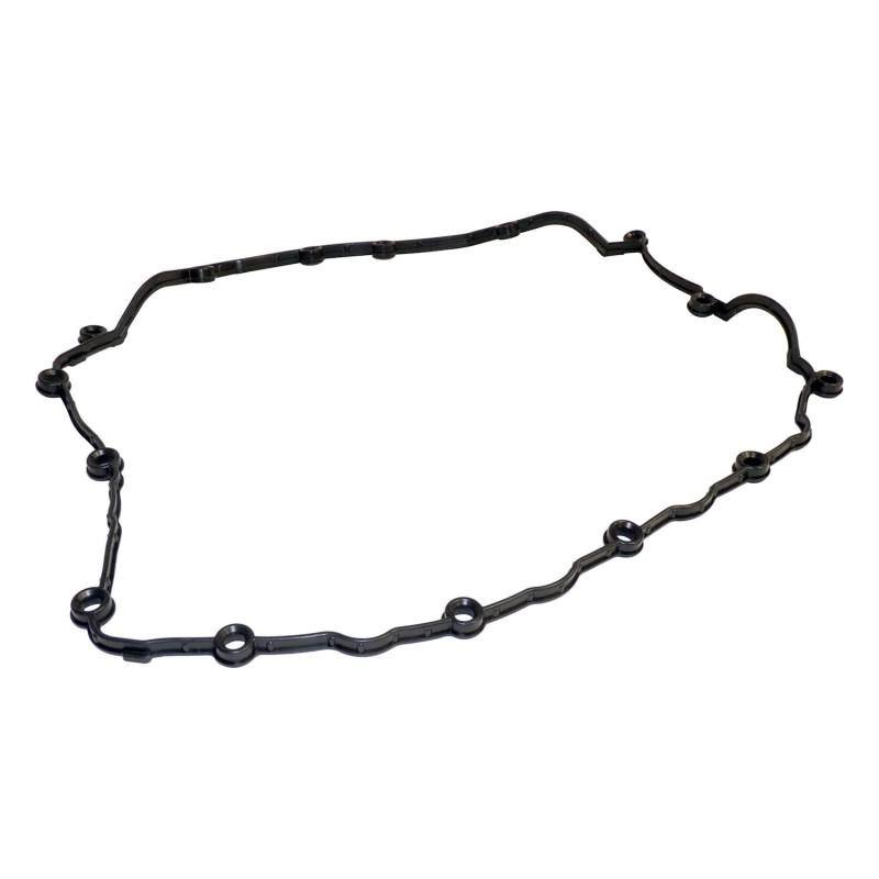 Joint de couvercle de soupape 5047440AC