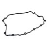 Joint de couvercle de soupape 5047440AC