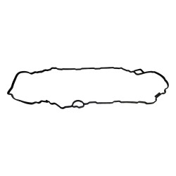 Valve Cover Gasket 5048234AA