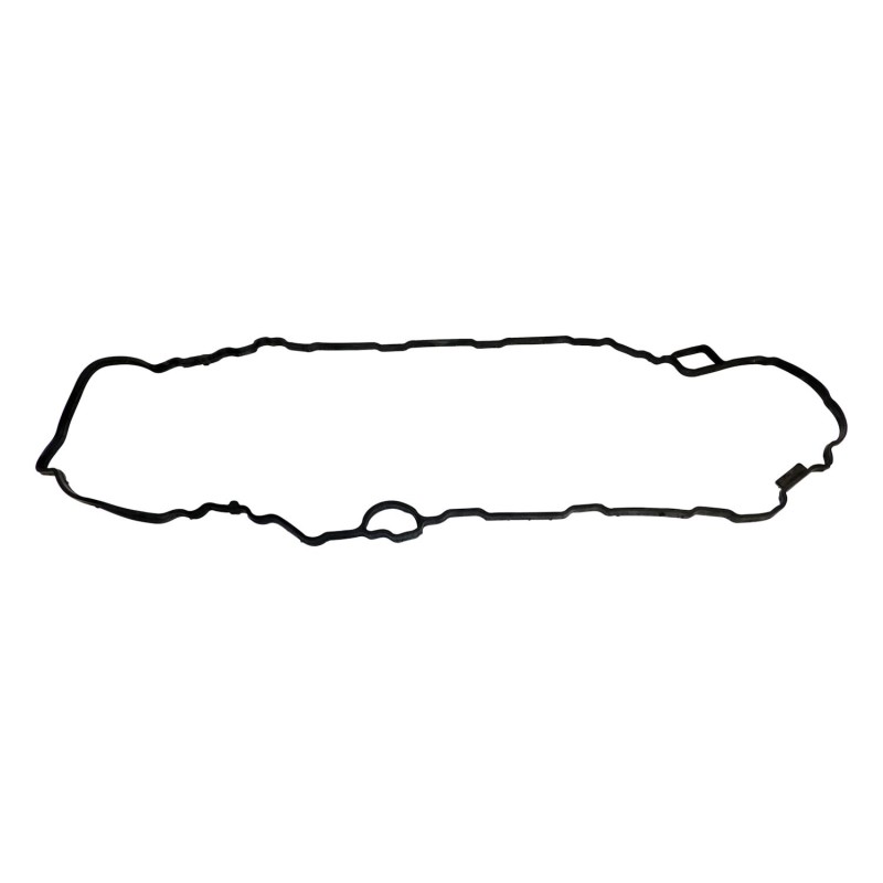 Valve Cover Gasket 5048234AA