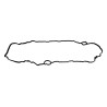 Valve Cover Gasket 5048234AA