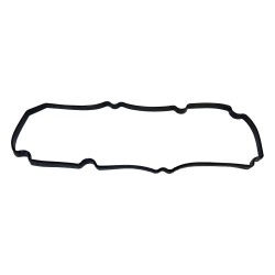 Valve Cover Gasket 4892146AA