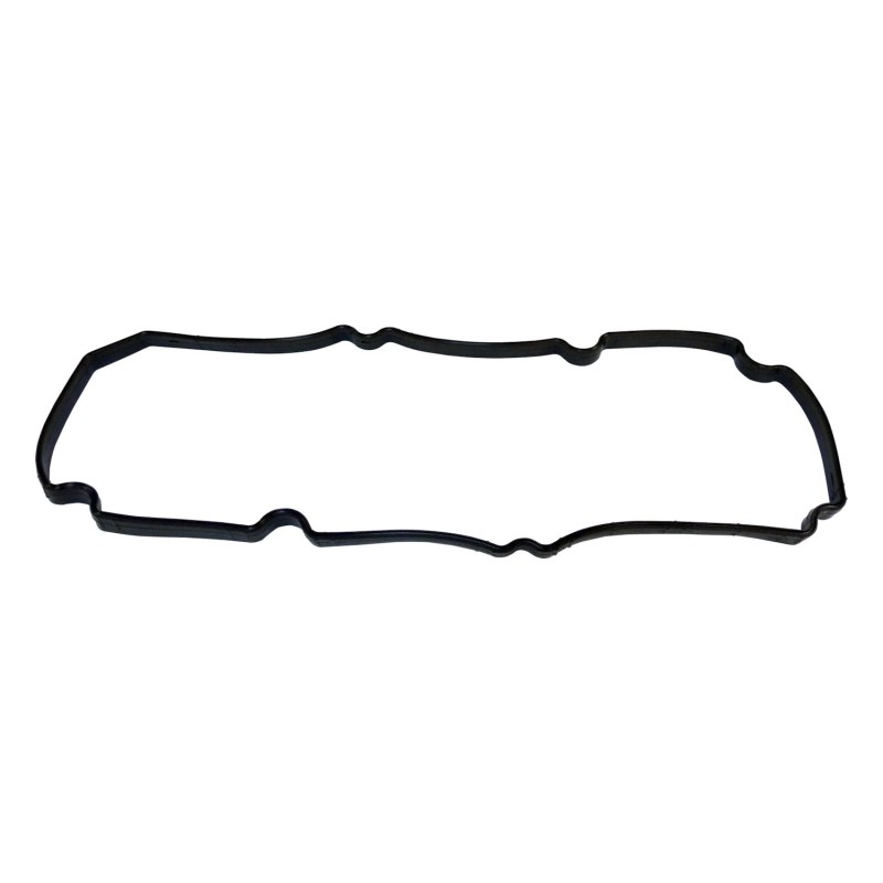 Joint de couvercle de soupape 4892146AA