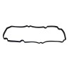Valve Cover Gasket 4892146AA
