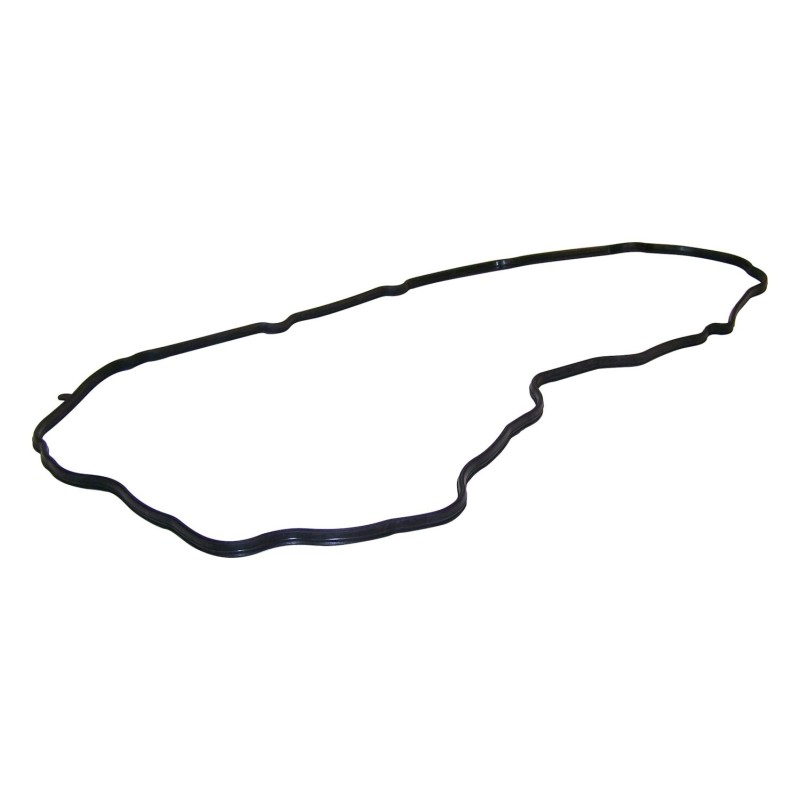 Valve Cover Gasket 53022009AA