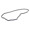 Valve Cover Gasket 53022009AA