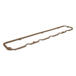 Joint de couvercle de soupape 8053050AL