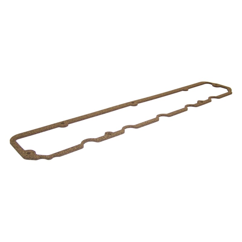 Valve Cover Gasket 8053050AL