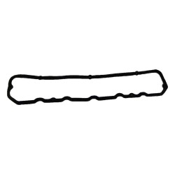Valve Cover Gasket J8053050