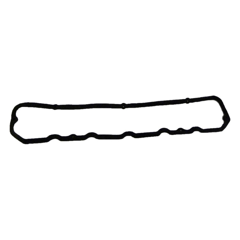 Joint de couvercle de soupape J8053050