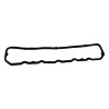 Valve Cover Gasket J8053050